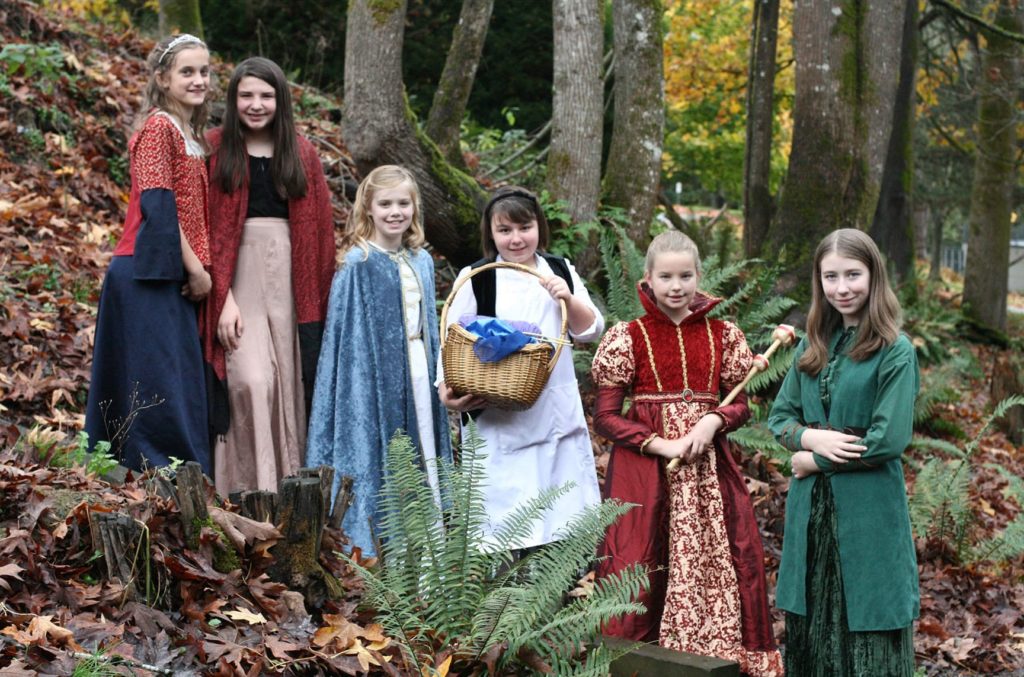 reformation-day-girls-min-min